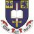 Sam Dunne St Michael's College
