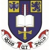 Sam Dunne St Michael's College