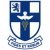 Harry Clancy Blackrock College