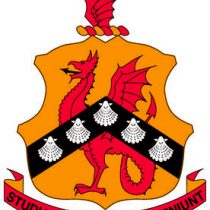 Junior Ndlazi Kingswood College