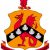 Sandi Peter Kingswood College