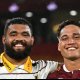 Club Rugby Round arrives in Super Rugby Pacific