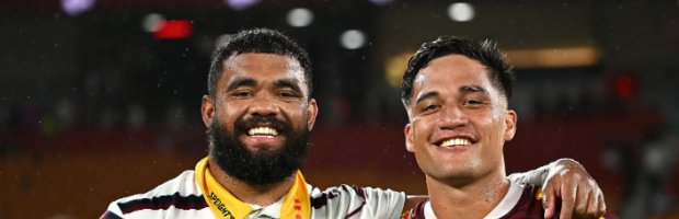 Screenshot 2026-03-03 090349