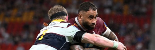 Screenshot 2026-03-03 090832