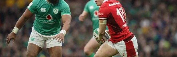 Screenshot 2026-03-03 092818