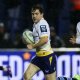 Leinster's Luke McGrath to join Perpignan