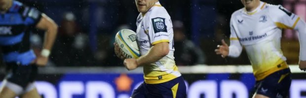 Screenshot 2026-03-03 093008