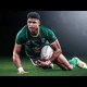 15 minutes of Sacha Feinberg-Mngomezulu being very good at rugby
