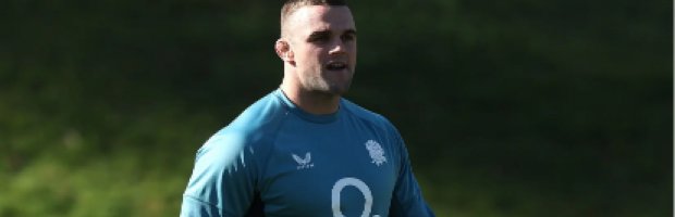 Screenshot 2026-03-03 111734