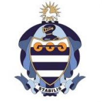 JW Coetzee Grey College