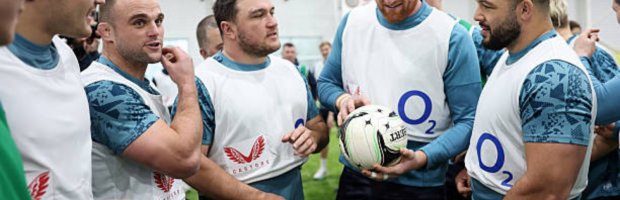 Article image - 2026-03-03T154507.758