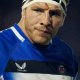 Underhill commits future to Bath Rugby