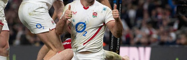 Article image - 2026-03-03T170002.242