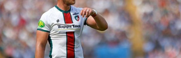 Article image - 2026-03-03T205152.779