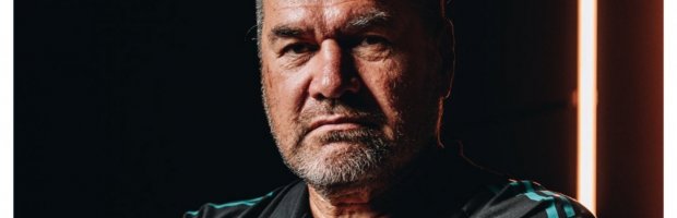 Article image - 2026-03-04T080900.701