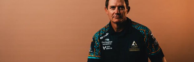 Screenshot 2026-03-04 083050