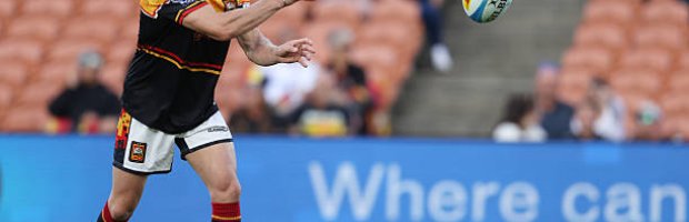 gettyimages-2263977185-612x612