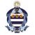 Divan Bezuidenhout Grey College