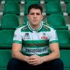 Benetton Rugby signs Argentina Prop Gonzalo Hughes