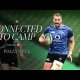 Connected to Camp: Wales Week