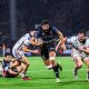Guillaume Piazzoli suspended for 20 weeks