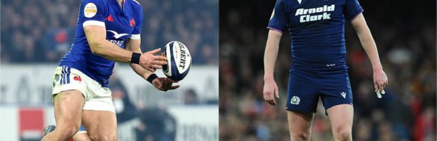 In App article - New Large