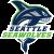 Ezekiel Lindenmuth Seattle Seawolves