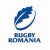 Damian Jean Claude Jr Bonaparte Romania