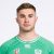 Jack Crowley rugby player