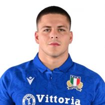 Tommaso Di Bartolomeo