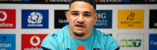 sione-tuipulotu-speaks-260213g-1920