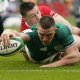 Ireland v Wales | Match Preview