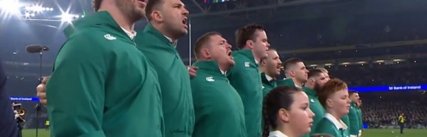 Article image - 2026-03-06T222624.205