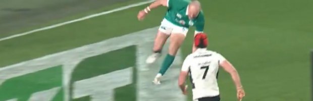 Article image - 2026-03-06T230347.768