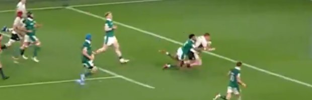 Article image - 2026-03-06T231139.929