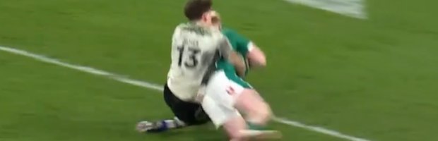 Article image - 2026-03-07T000730.450