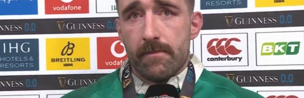 Article image - 2026-03-07T002604.245