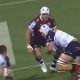 WATCH | Brumbies and Reds trade tries