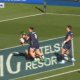 Watch | Scotland draw first blood vs France