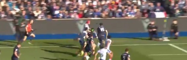 Screenshot 2026-03-07 165347