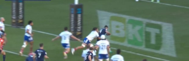 Screenshot 2026-03-07 173234