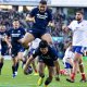 Match report | Scotland 50-40 France