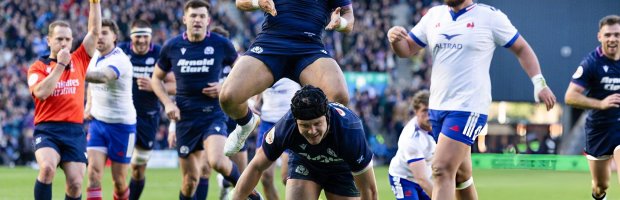 toolxox.com-final-Rhz2np547X