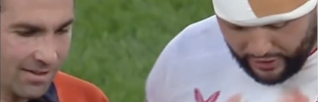 Screenshot 2026-03-07 at 19.17.15