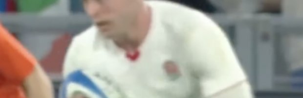 Screenshot 2026-03-07 at 20.05.42