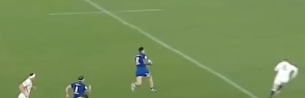 Screenshot 2026-03-07 at 20.08.13