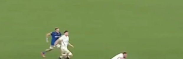 Screenshot 2026-03-07 at 20.40.14