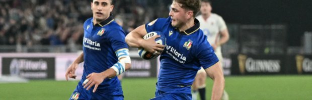 Screenshot 2026-03-07 204954