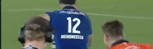 Screenshot 2026-03-07 at 21.27.56