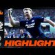 6 Nations Highlights: Scotland v France